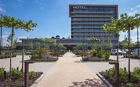 Van der Valk Hotel Deventer
